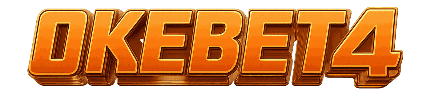 okebet4
